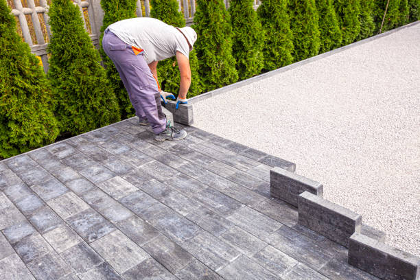  Mayodan, NC Driveway Pavers Pros