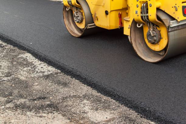 Best Driveway Pavers Near Me  in Mayodan, NC